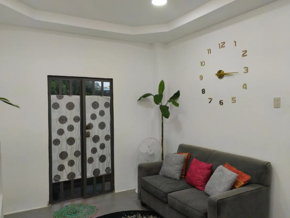 City Suites Port of Spain Trinidad a Tobago