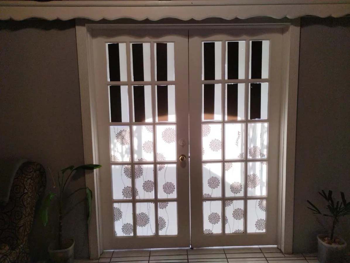 City Suites Port of Spain Apartment
